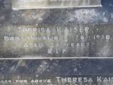 image of grave number 846294